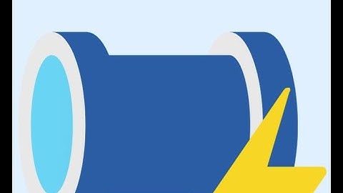 Tech Labs Series - Azure Synapse Analytics Generic Pipeline Patterns