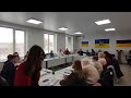39 чергова сесія   13 03 25