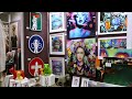 HOMEMAKERS Fair 2024