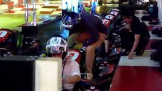 CSPCKC2010_001.mp4