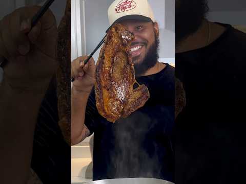 Steak And Gravy!