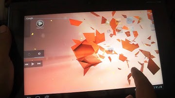 Iconia W500 from Windows 8 to Androidx86 boot