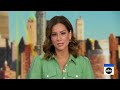 Deputy Director Raia on how the terror threat has evolved