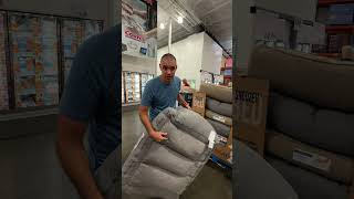 Why You Need A 4Knines Dog Bed Slip Cover