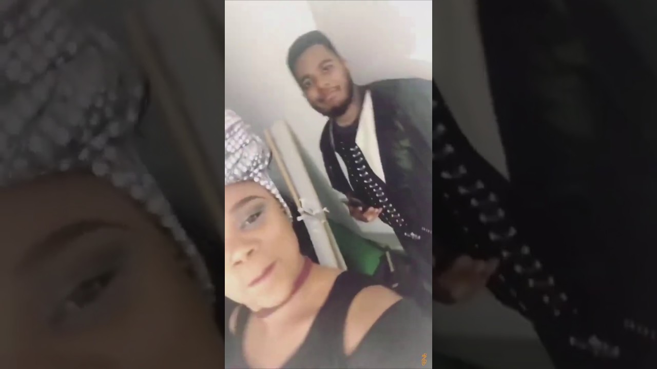 Watch Behind The Scenes Thank You Israelite Man Music Video with Shimshon | Zemira Israel Vlog on YouTube Watch Behind The Scenes Thank You Israelite Man Music Video with Shimshon | Zemira Israel Vlog on YouTube