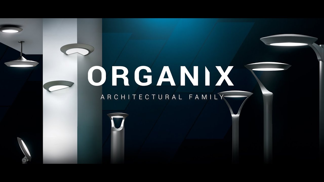 ORX-3-CM - NLS Lighting, LLC