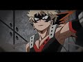 MHA edits that will make you love MHA even more!!