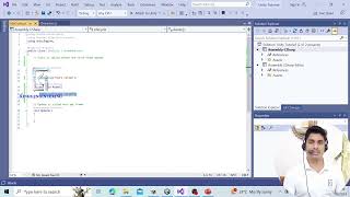 Unity Lifecycle video | Unity 3D Game Development Lifecycle | Unity Lifecyle in Hindi |
