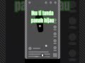 #funk #remix #music #dance #dj #duet #jalanyangjauhjanganlupapulang