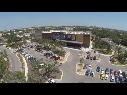 Lakeline East Austin Apartments Meet The Neighbors Alamo