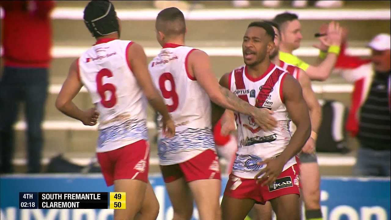 2021 WAFL Finals Series_30 YouTube 2021 WAFL Finals Series_30 YouTube