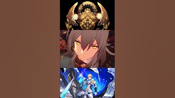 Easiest auto clear with Path of Preservation Swarm Disaster Difficulty 5 |HSR #honkaistarrail