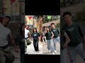 مشاهير تيك توك تحدي احنا يالاه بنكمل بعضينا Shorts Short اكسبلور مشاهير تيك توك تحدي احنا يالاه بنكمل بعضينا Shorts Short اكسبلور