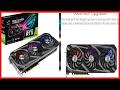 Why the NVIDIA Ampere GPU Is Worth Every Penny for Gamers and Creators