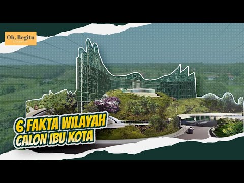 Video: Ibukota Wilayah Krasnodar: deskripsi, nama, lokasi, dan fakta menarik