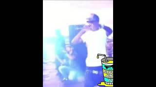 The Time Yo Gotti Brought Out Young Dolph