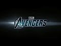 Avengers Theme Song From 2012 to 2019 [UPDATED] | OST | It Is Not True Mp3 Song