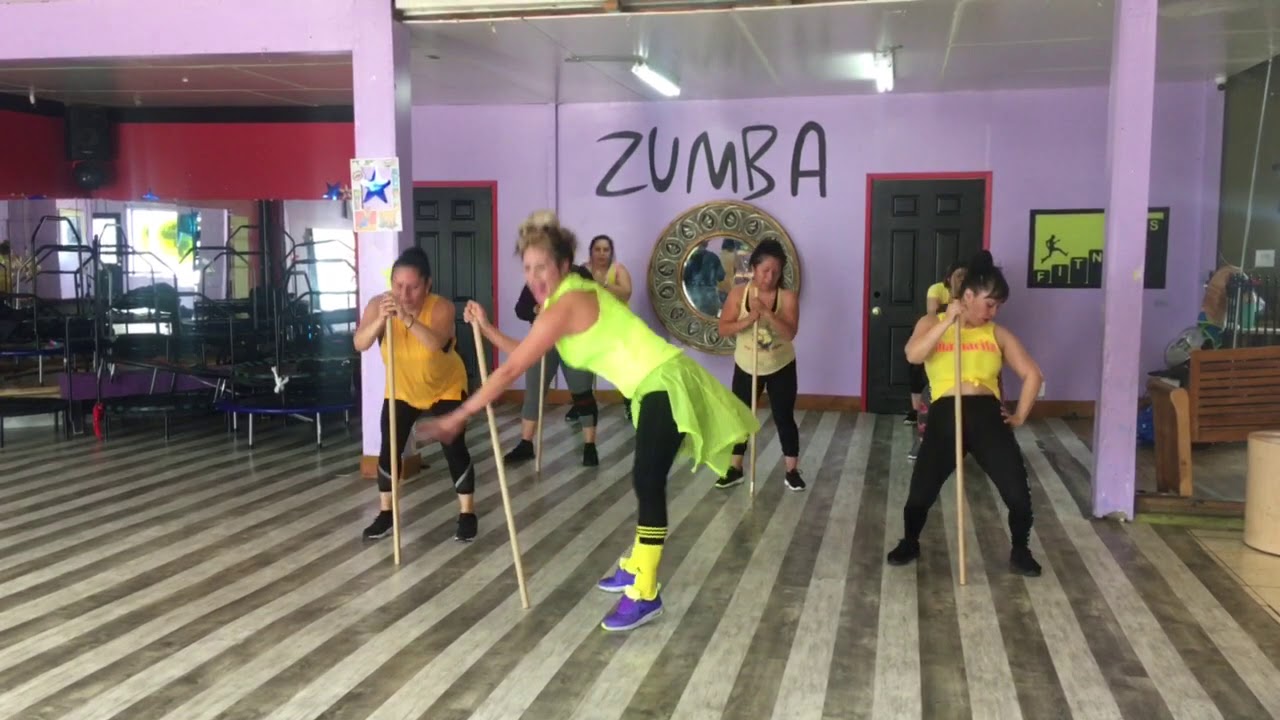 Reggaeton Mix XPRESSION Studio Vancouver Washington