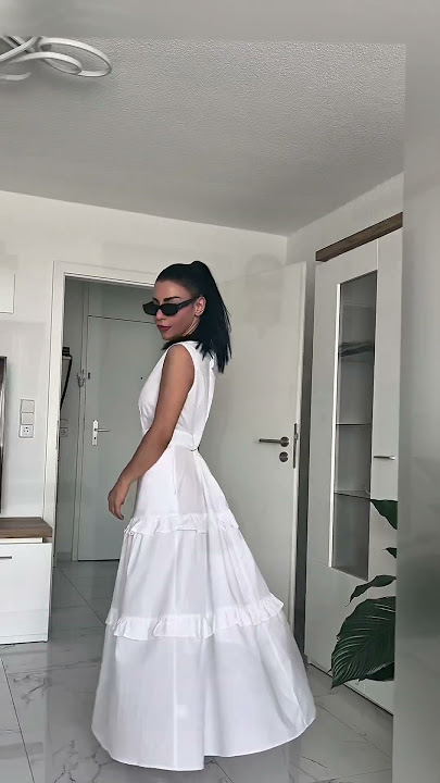 Αγορά από το τικ τοκ μου https://vm.tiktok.com/ZNdfvqgWu/
