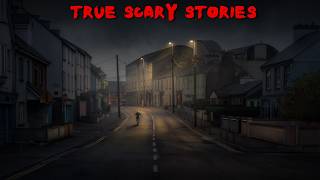 Famous 16 Chilling TRUE Scary Stories That Will Haunt You! (Horrormix Vol. 129) Wealth