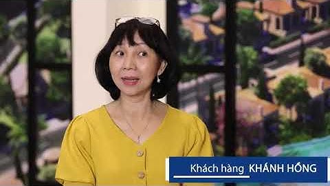 Biệt Thự Biển Novahill Centara Mũi Né Resort Phan Thiết Novaland 0934111577