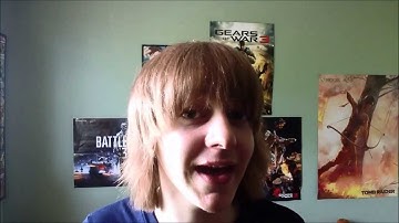 OCD - Stop saying you have it.