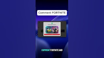 Create Fortnite Thumbnails in 2025 🎮 | Free AI Tool