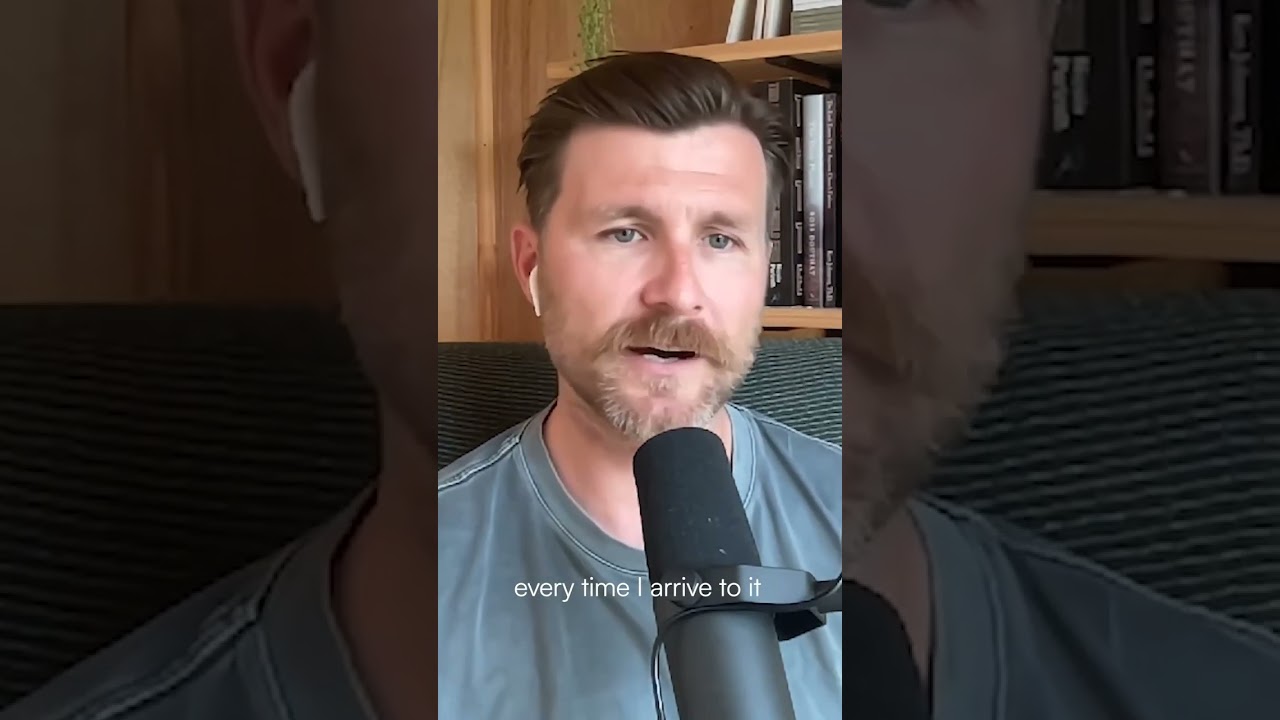 Are You Practicing Silence?