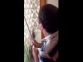 Superando el Temor a las Arañas