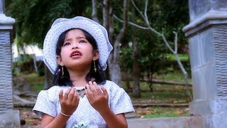 NOVI KECIL - SI KECIL NOVI | COVER |  VIDEO | THEATER PADARINCANG