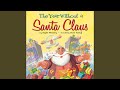 Miniature de la vidéo de la chanson Here Comes Santa Claus (Right Down Santa Claus Lane)