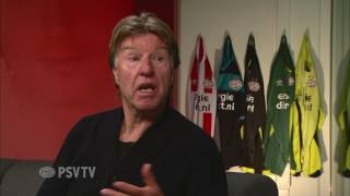 jWC212WYpsc Video Image