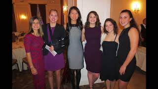 Final Mil ball 2018 slideshow