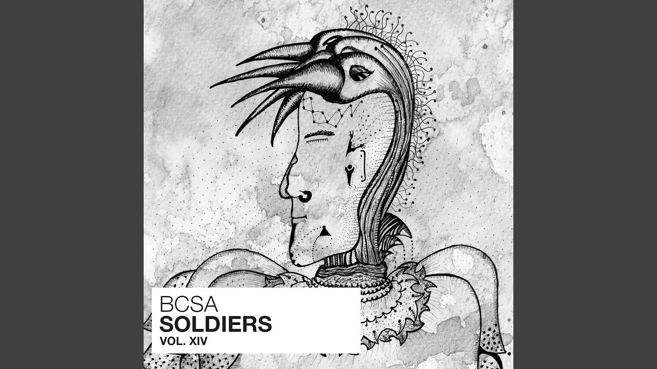 Watch Desolate (Original Mix) on YouTube Watch Desolate (Original Mix) on YouTube