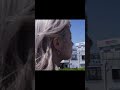 「秘め事」メイキング