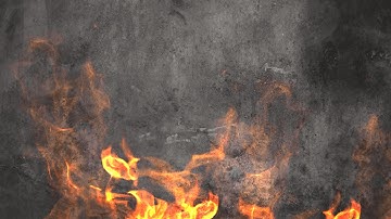 UC4 Multiplayer Gameplay