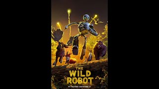 My 20 Favourite Movies Of 2024