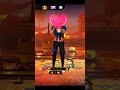 JHARKHAND KA GAMER 😎 VIP AYAAN 😎#freefire #viral #trending #freefiremax #explore