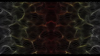 Abstract particle background | Motion Graphics template - Envato elements