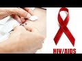 Naco reveals scary data 2234 get hiv after blood transfusion in india  oneindia news
