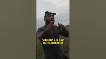 Thumbnail of Stucc In the Grind #nipseyhussle #freestyle - Cee434