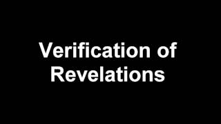 Stevie Wonder  Pastime Paradise s