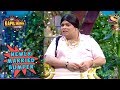 Newly Married Bumper - The Kapil Sharma Show