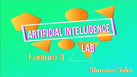 Artificial Intelligence Lab 3(Machine Learning with Python) | Line plotting code from CSV file