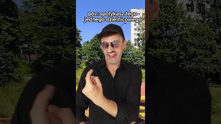 Ta Jedna Ciotka - Mandacik Łobuzy Zenek Martyniuk