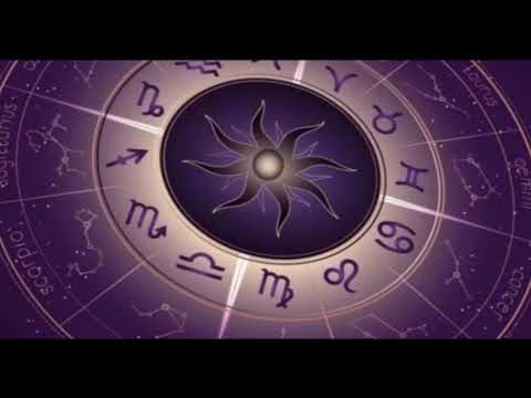 طالع بینی ازدواج متولدین تیر با شهریور