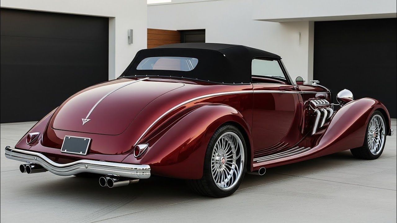 自動車 Racing Duesenberg Sales Inventory] Dick Shappy Vintage Autos | 1929 Duesenberg Model