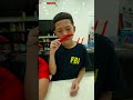Funny Video Spicy Shorts Funny Funny Video Spicy Shorts Funny