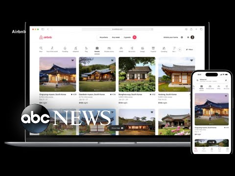 Airbnb increases liability coverage