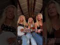 Fall In Love Bailey Zimmerman Countrymusic Fallinlove Banjo Thecastellows 